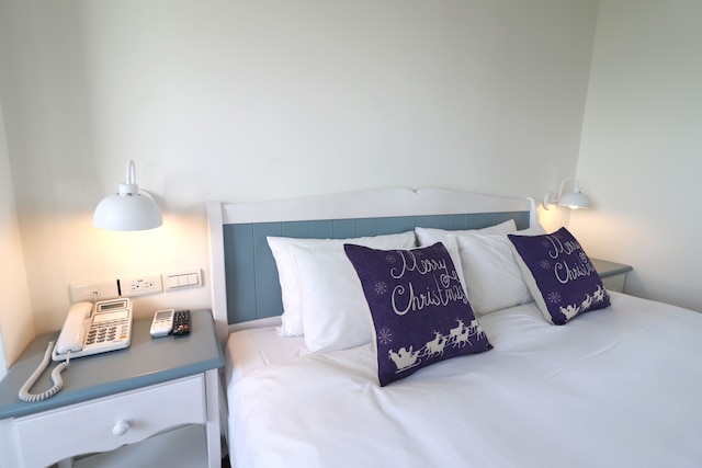 ゼン オーシャン B&B