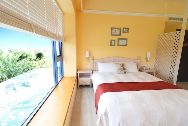 ゼン オーシャン B&B