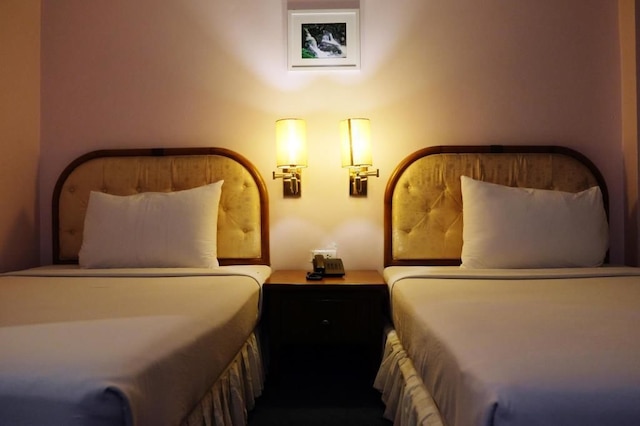 ベストウェスタン ホテル ラチャブリ