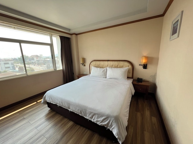 ベストウェスタン ホテル ラチャブリ