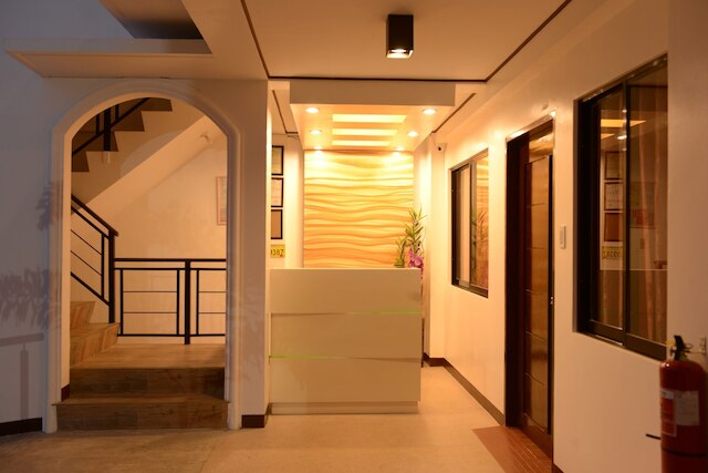 グローブレター イン パラワン