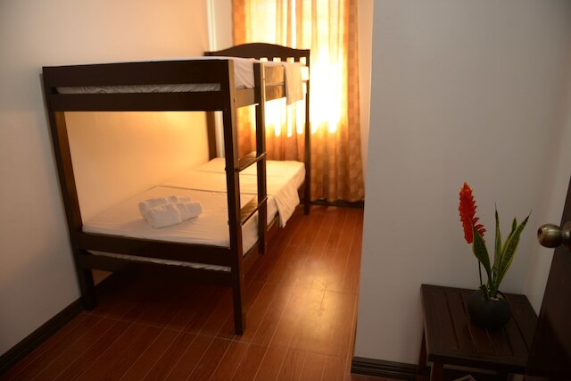 グローブレター イン パラワン