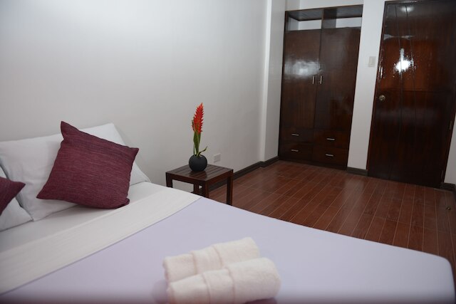 グローブレター イン パラワン