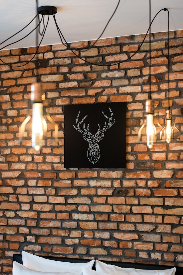 レオ アパートメンツ オールド タウン