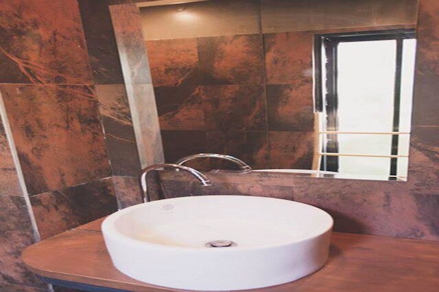 パーン プアン プレイス