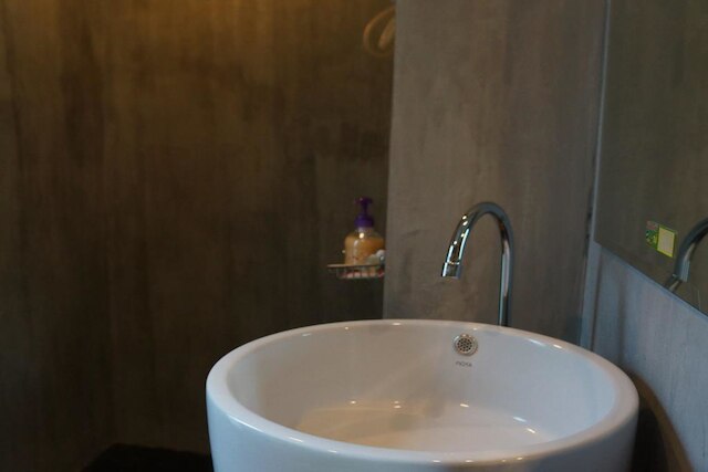 パーン プアン プレイス