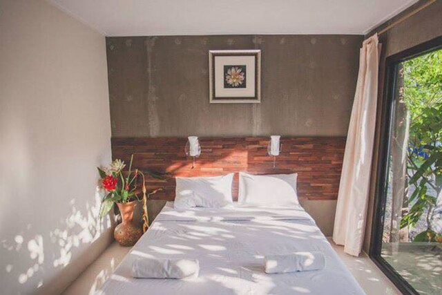 パーン プアン プレイス