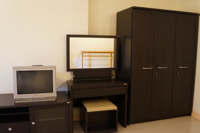 パーン プアン プレイス