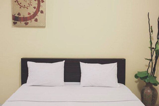 パーン プアン プレイス