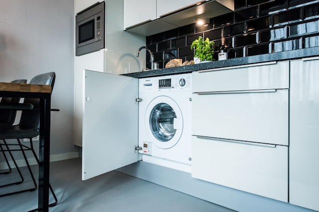 ヤイズ・アムステルダム・イースト・バイ・ヌマ