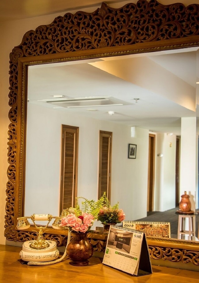 ホテル シュウェ イエ