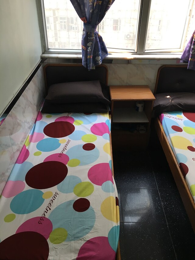 トーホウ ホテル (東宝賓館)