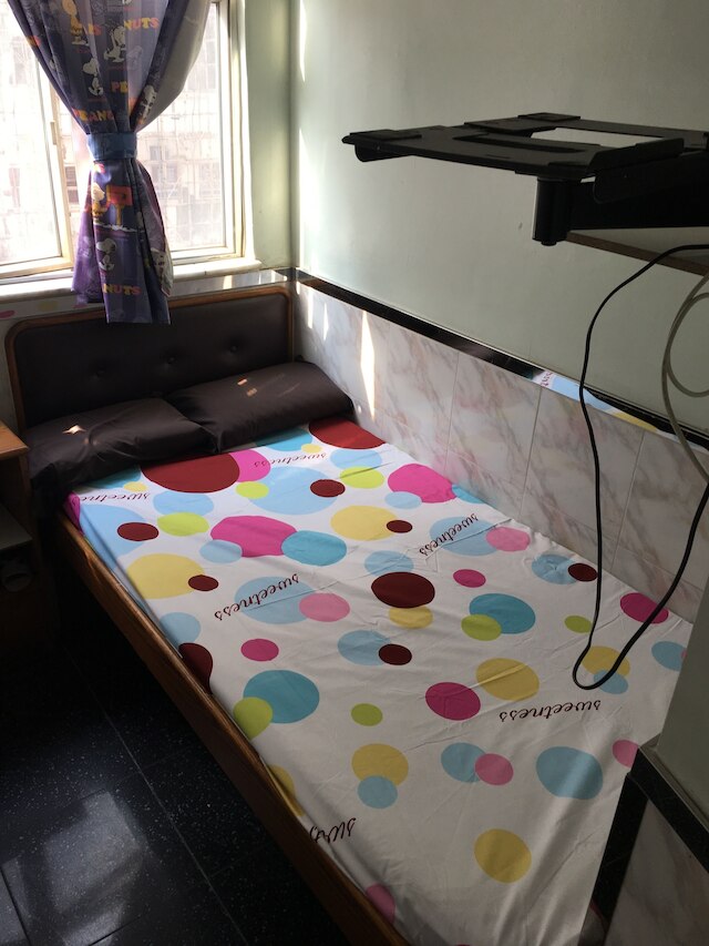 トーホウ ホテル (東宝賓館)