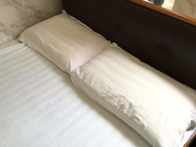 トーホウ ホテル (東宝賓館)