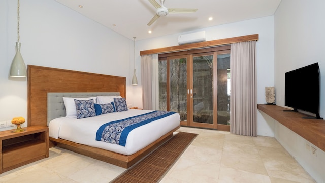 ヴィラ サヌーク バイ ヴィラ ファインダー