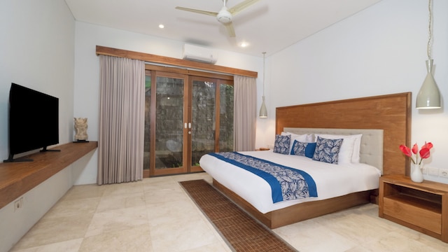 ヴィラ サヌーク バイ ヴィラ ファインダー