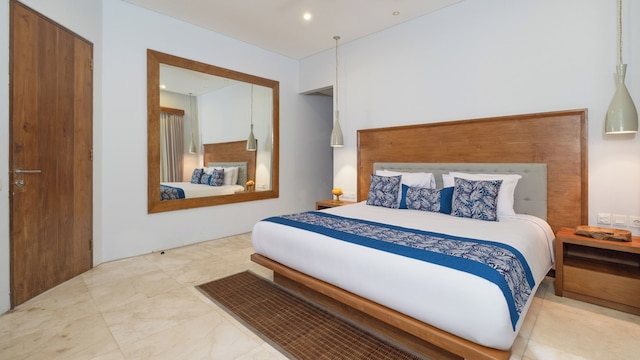 ヴィラ サヌーク バイ ヴィラ ファインダー