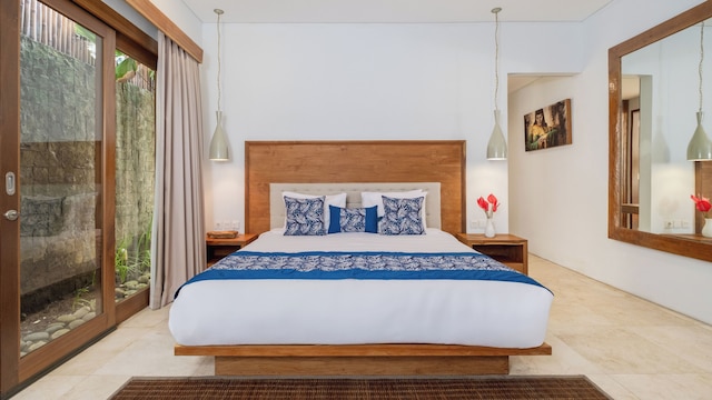 ヴィラ サヌーク バイ ヴィラ ファインダー