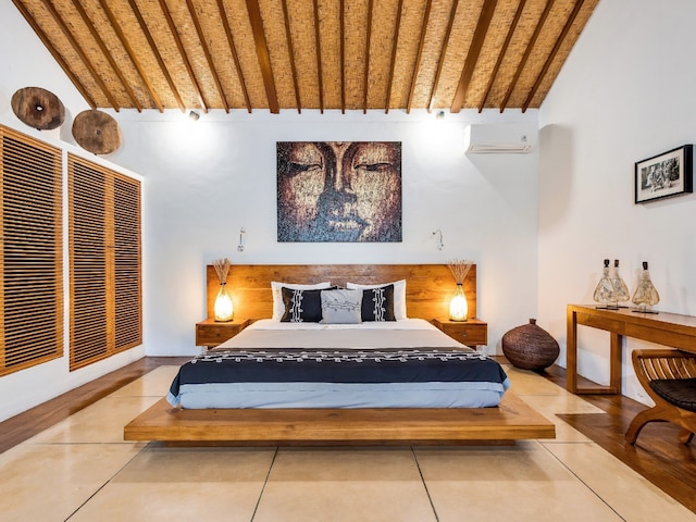 ヴィラ シャンティカ バイ ヴィラ ファインダー