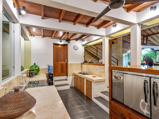 ヴィラ シャンティカ バイ ヴィラ ファインダー