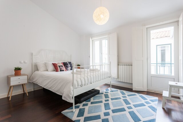 カーサ ダ バローカ: デザイン ロフト イン バイロ アルト