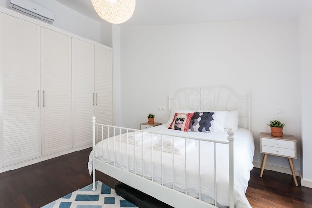 カーサ ダ バローカ: デザイン ロフト イン バイロ アルト