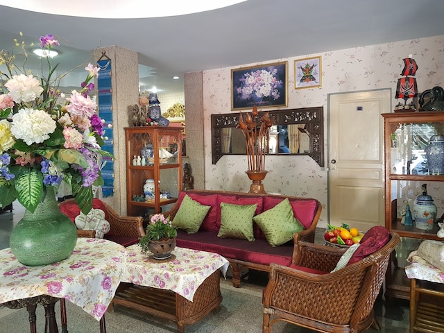 ウィアン イン マンション