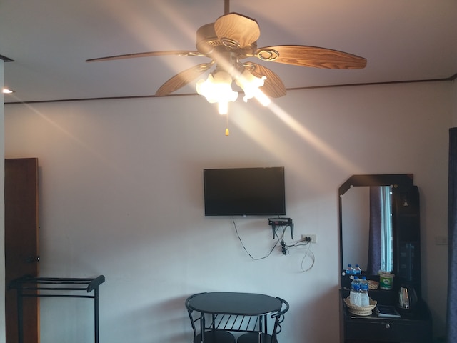 イングファフ リゾート アンド レストラン