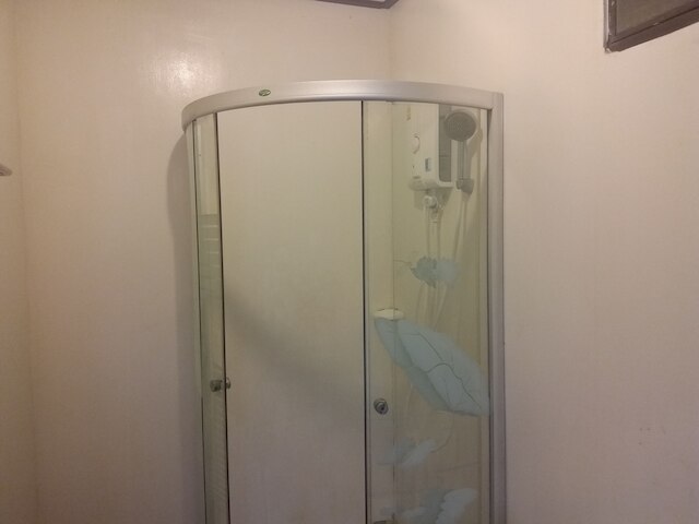 イングファフ リゾート アンド レストラン