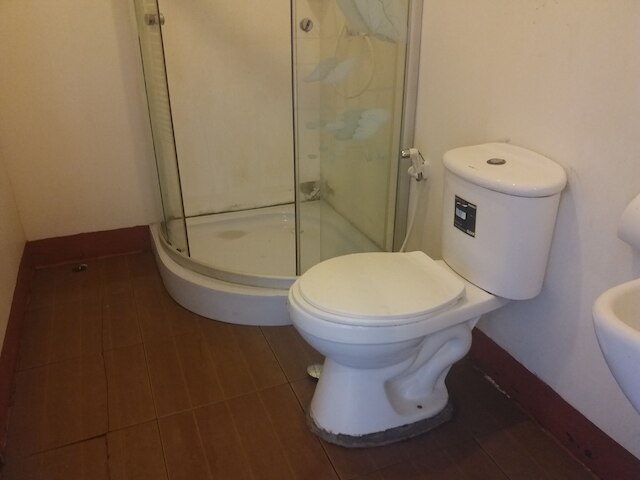 イングファフ リゾート アンド レストラン