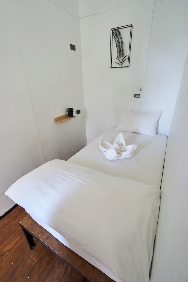 シャーロフト ホーム & ホステル