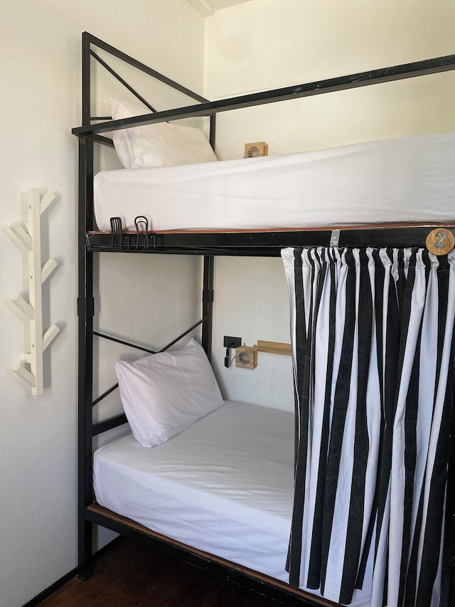 シャーロフト ホーム & ホステル