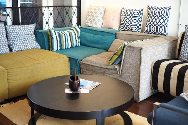 シャーロフト ホーム & ホステル