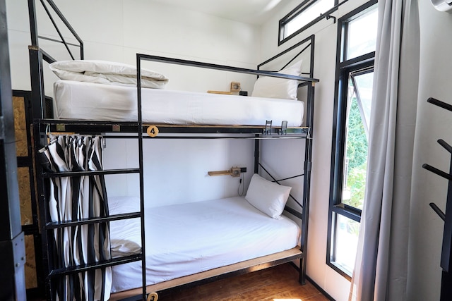 シャーロフト ホーム & ホステル