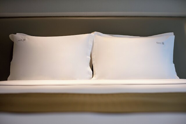 ホリディ・イン 杭州 拱墅 by IHG (杭州拱墅假日酒店)