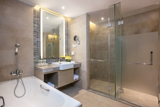 ホリディ・イン 杭州 拱墅 by IHG (杭州拱墅假日酒店)