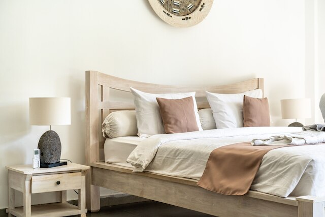 ヴィラ ウィアナ バイ ヴィラ ファインダー