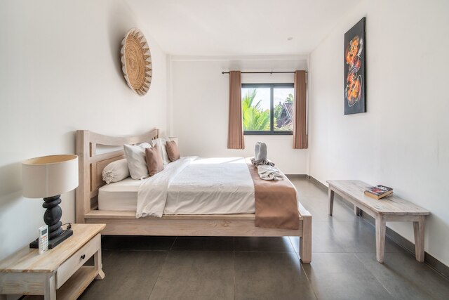 ヴィラ ウィアナ バイ ヴィラ ファインダー