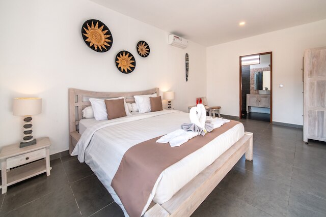 ヴィラ ウィアナ バイ ヴィラ ファインダー