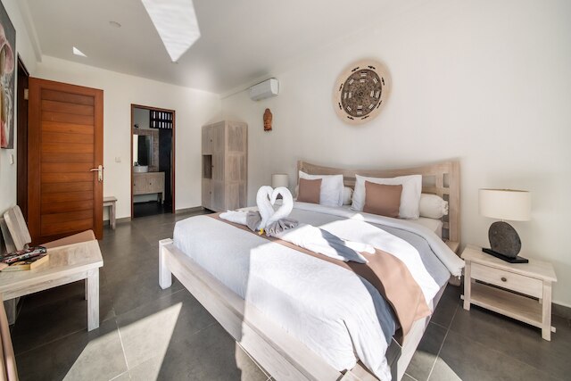 ヴィラ ウィアナ バイ ヴィラ ファインダー