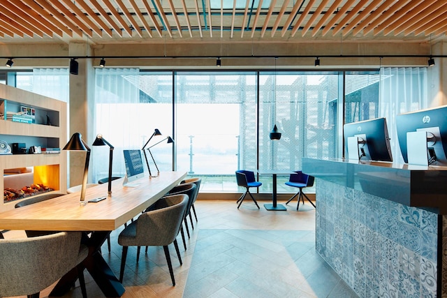 レジデンス イン バイ マリオット アムステルダム ホータベンス