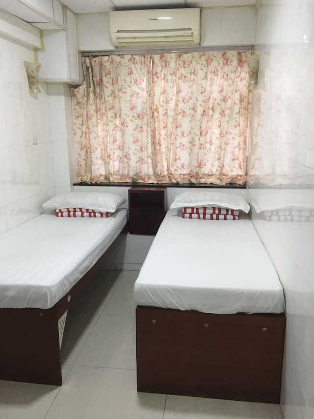 キャピタル ゲストハウス