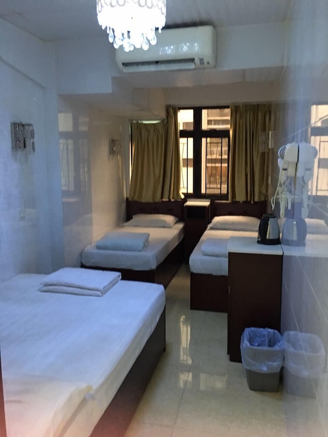 コンフォート ゲストハウス