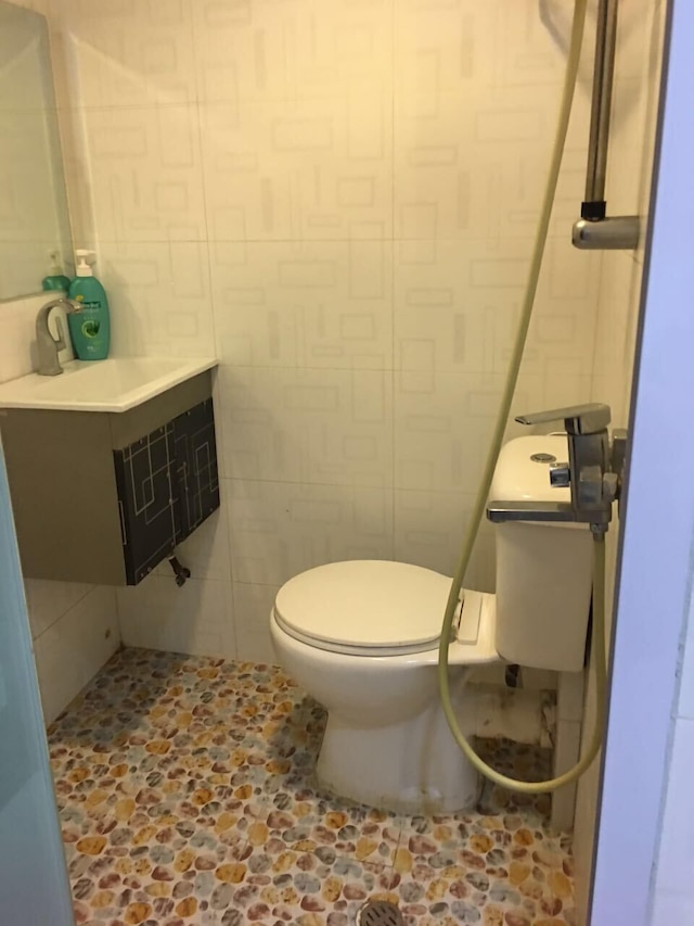 コンフォート ゲストハウス