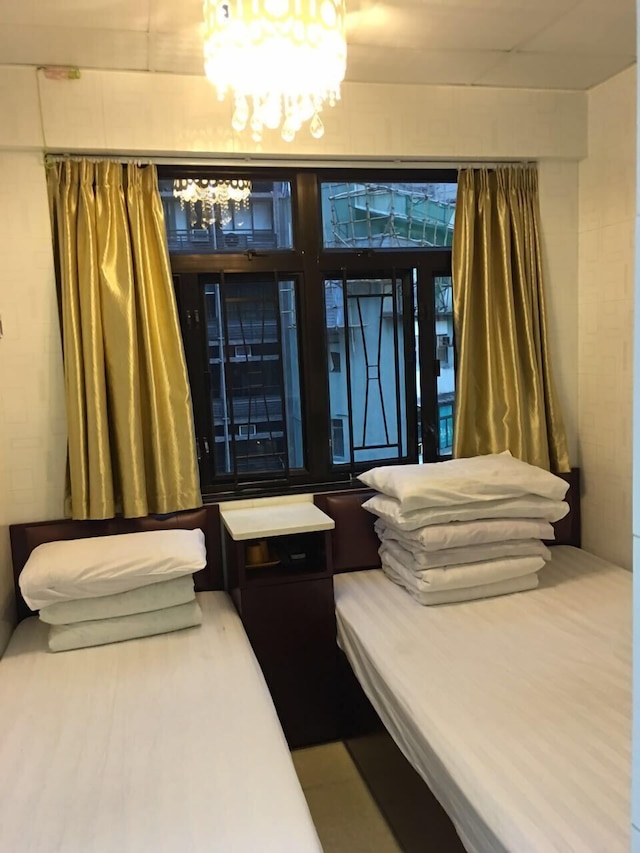 コンフォート ゲストハウス