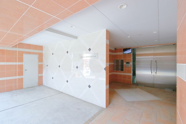 グランドゥース 島之内