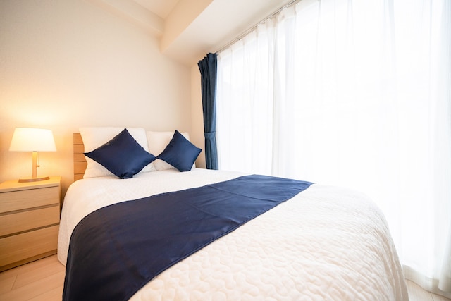 グランドゥース 島之内