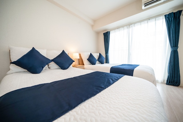 グランドゥース 島之内