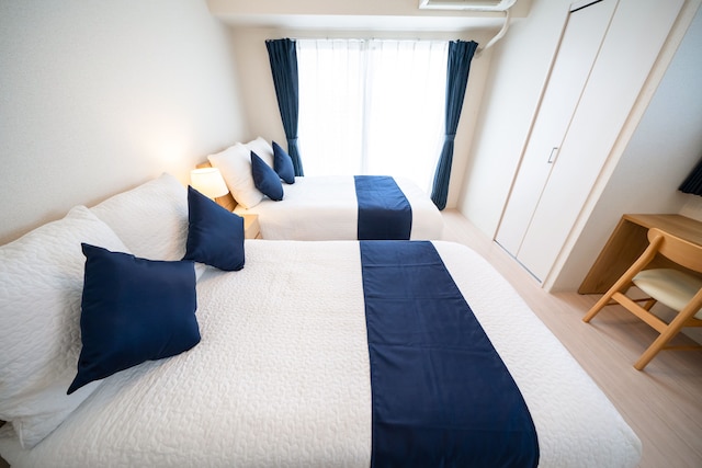 グランドゥース 島之内