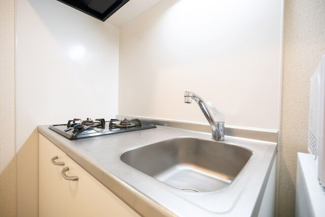 グランドゥース 島之内